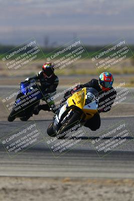media/Aug-31-2025-Lets Ride (Sun) [[b053ea48c5]]/A Group/10am (Cotton Corners)/
